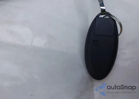 2016 Nissan Sentra Sv z USA, uszkodzony, nr VIN 3N1AB7AP4GY250119